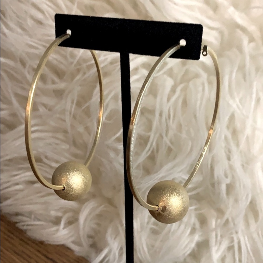 SHEILA FAJL ZIV Earrings